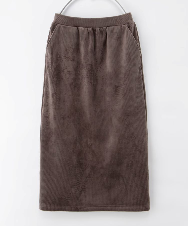 画像1: 出典：ハニーズ