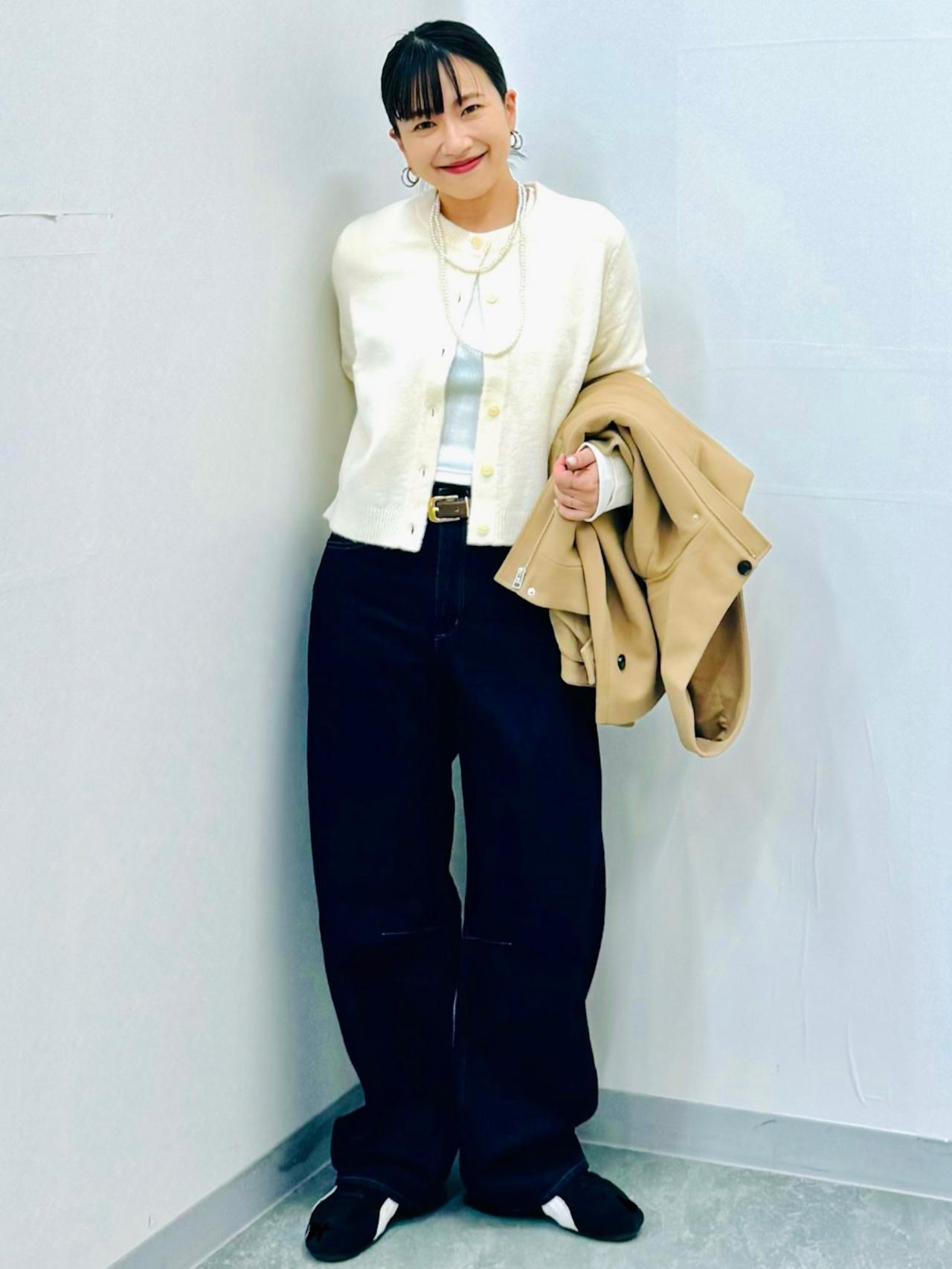 画像4: 出典：GU