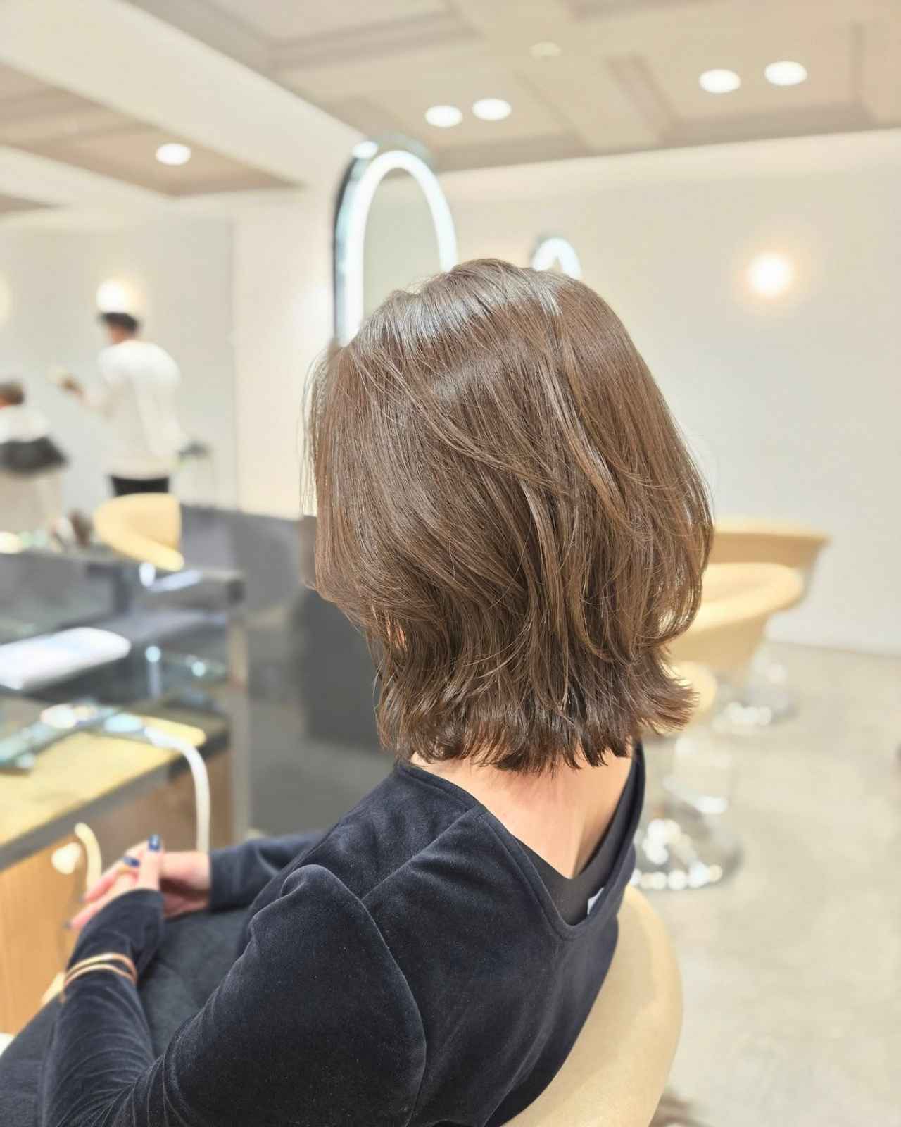 画像2: 出典：Instagram