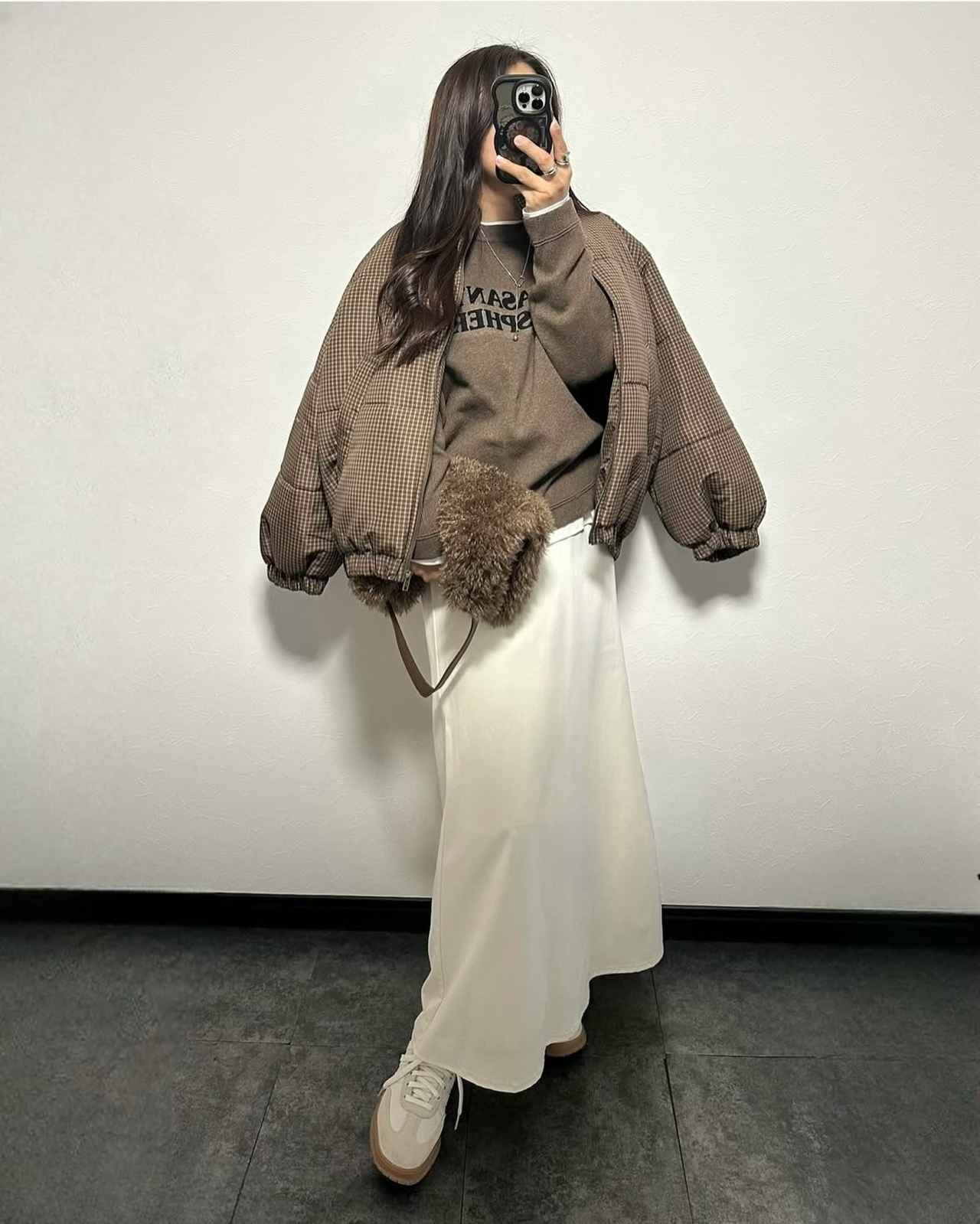 画像2: 出典：Instagram