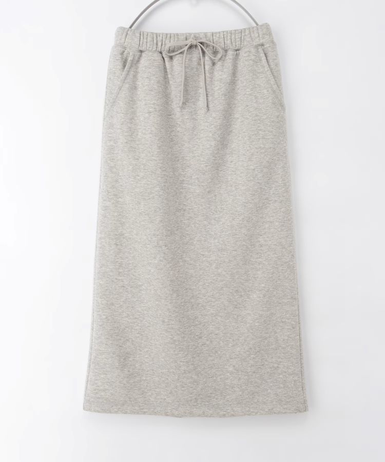 画像2: 出典：ハニーズ