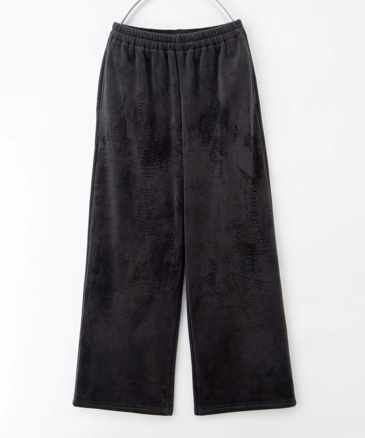 画像3: 出典：ハニーズ