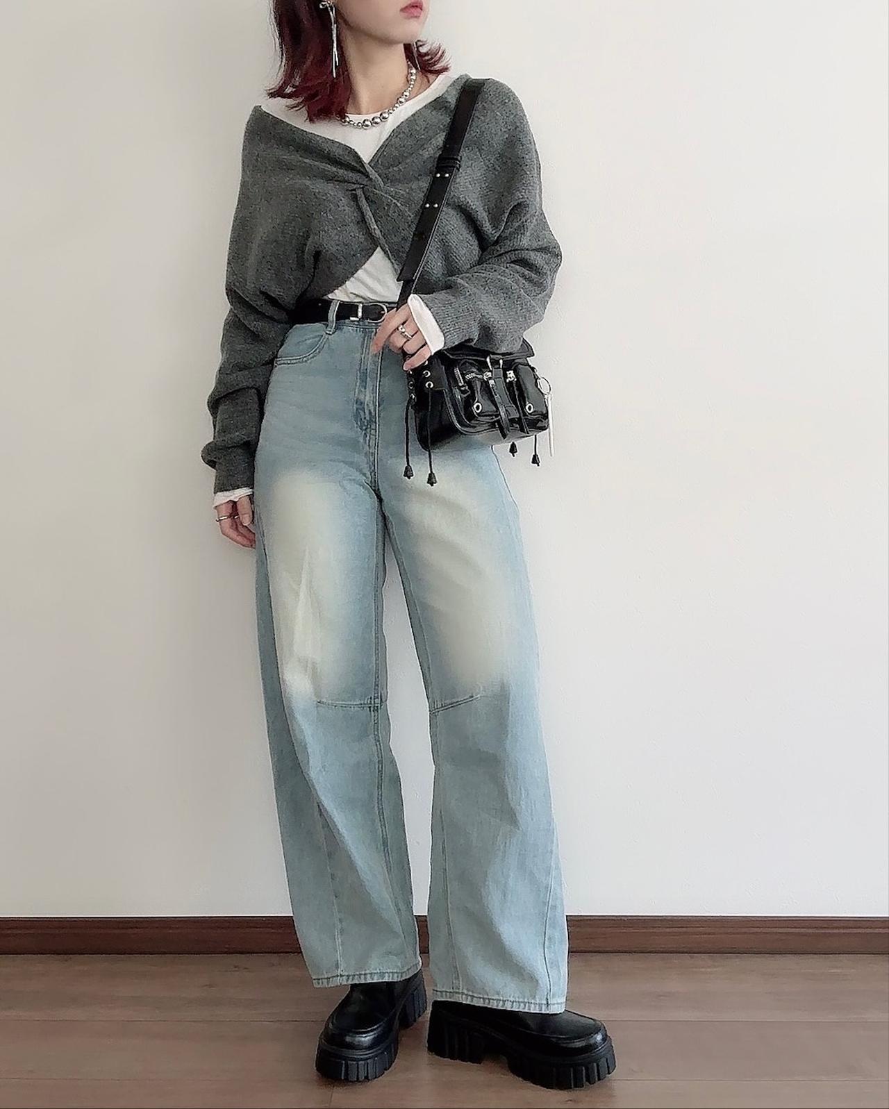 画像2: 出典：Instagram