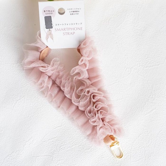 画像2: 出典：ftn_pics