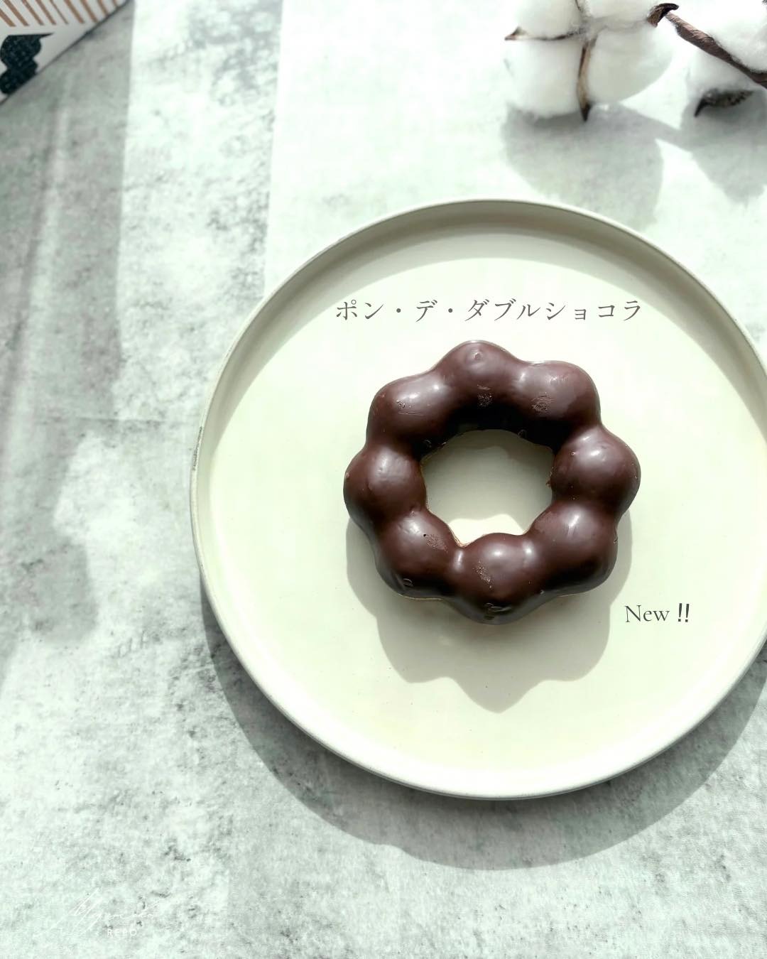 画像1: 出典：Instagram