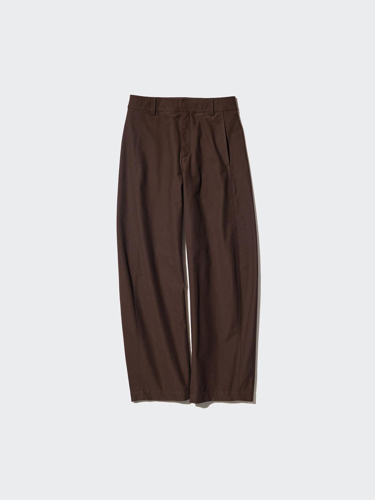 画像4: 出典：ユニクロ