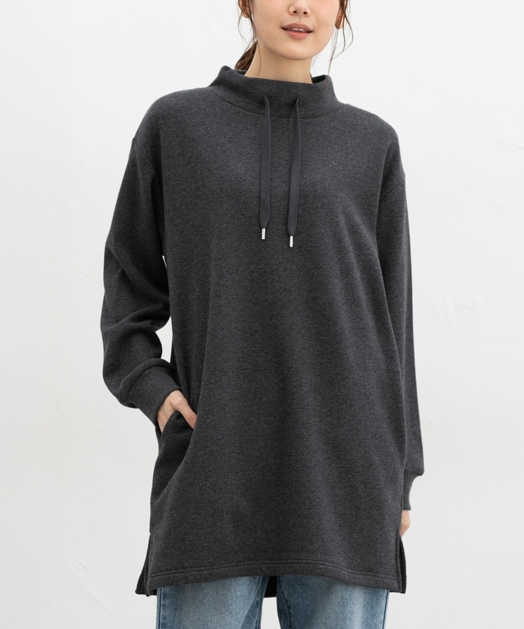 画像2: 出典：ハニーズ