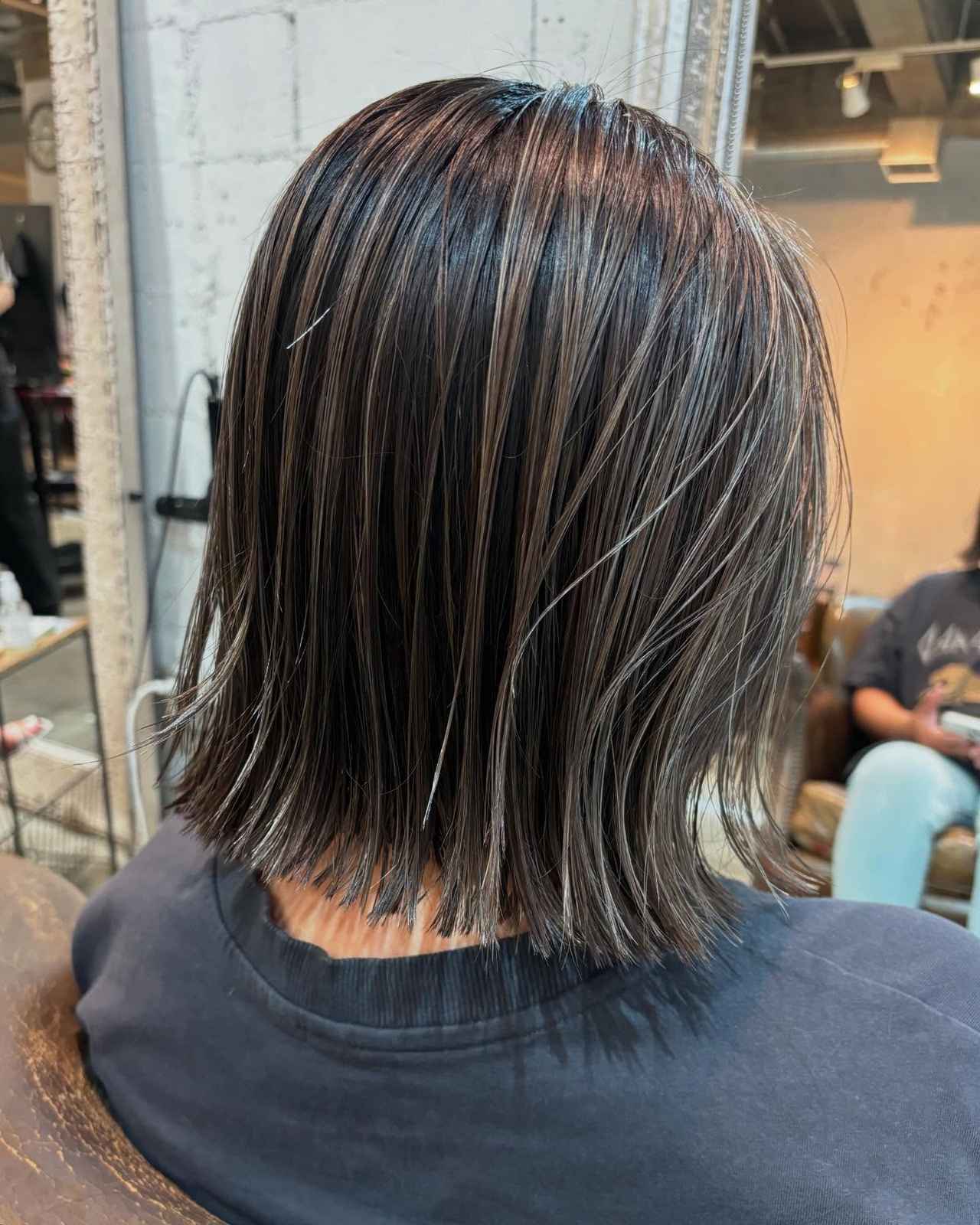 画像3: 出典：Instagram