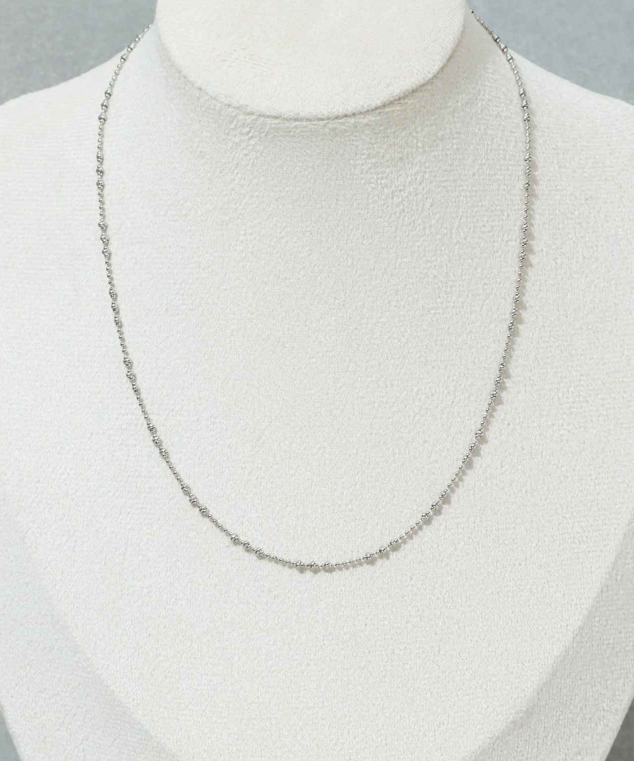 画像2: 出典：3COINS