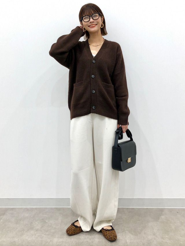 画像4: 出典：GU