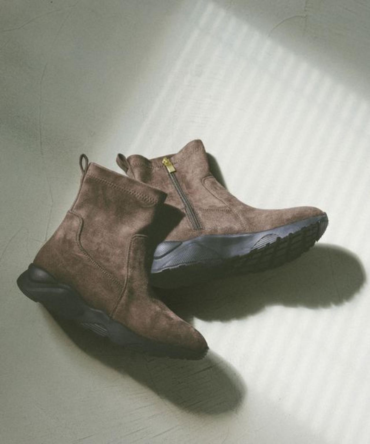 画像1: 出典：and ST