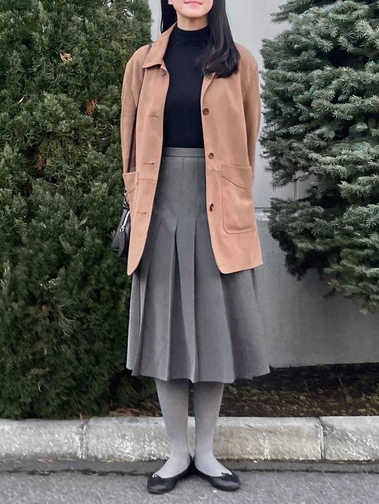 画像2: 出典：Instagram