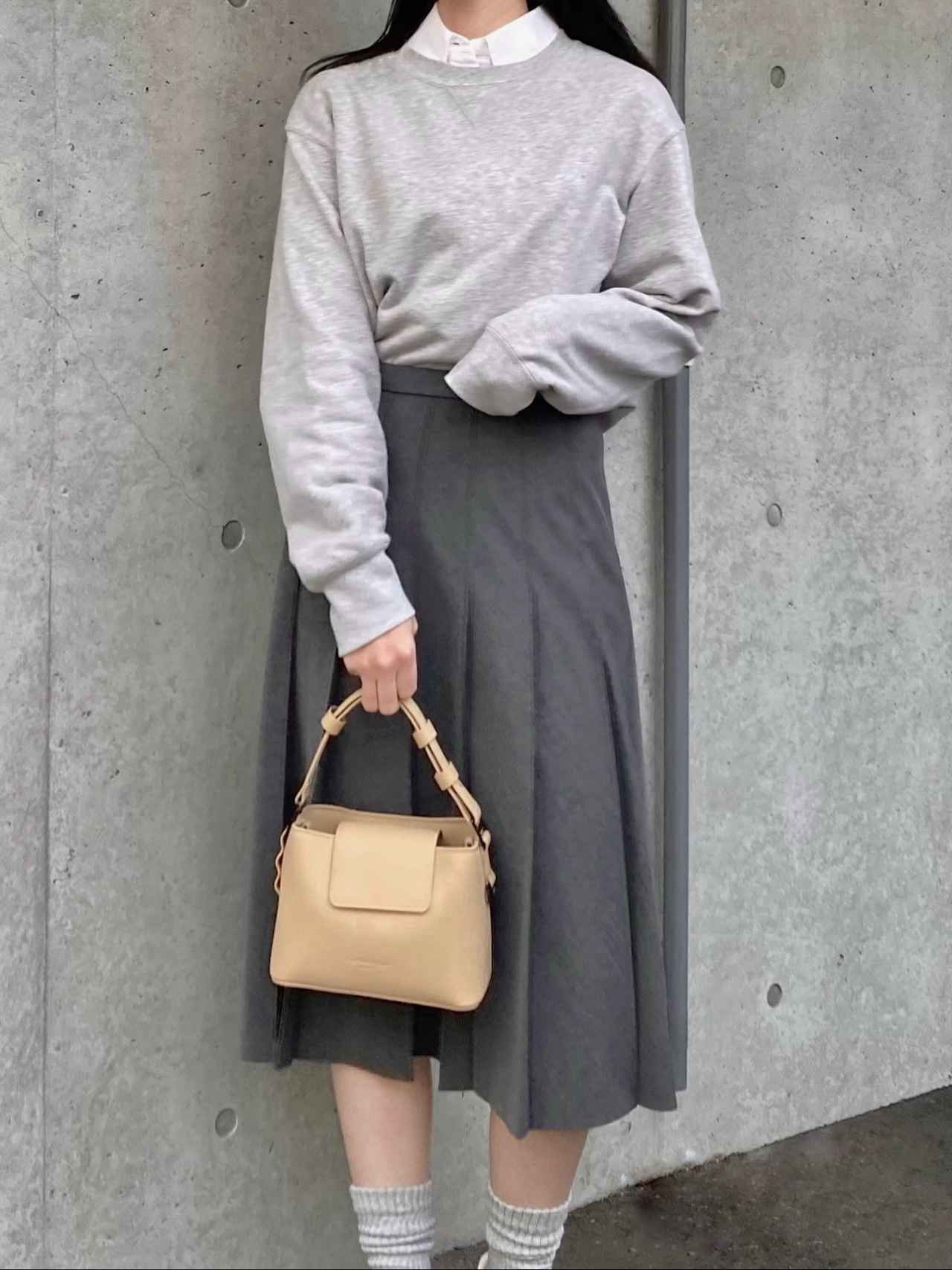 画像1: 出典：Instagram