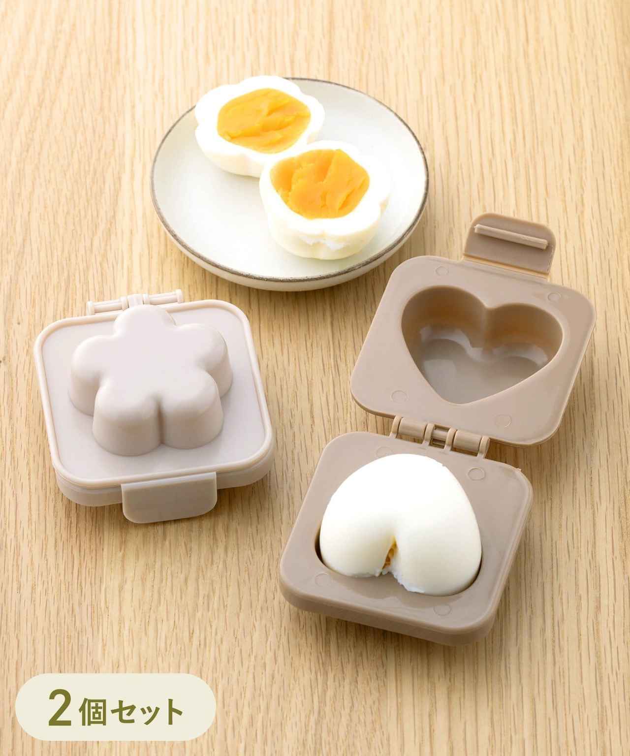 画像2: 出典：3COINS