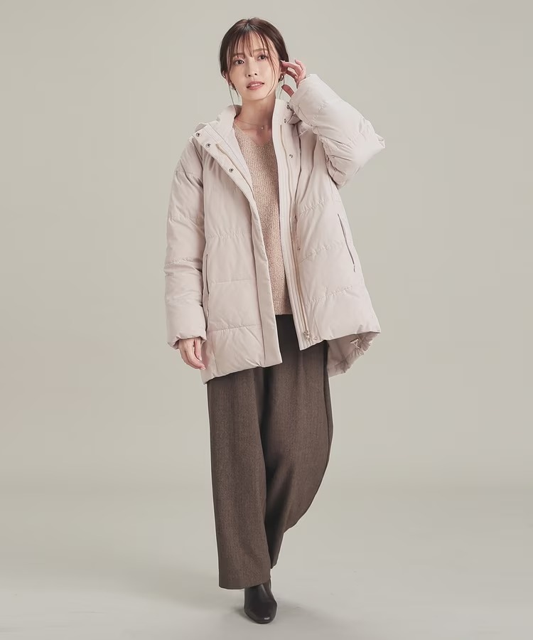 画像2: 出典：ハニーズ