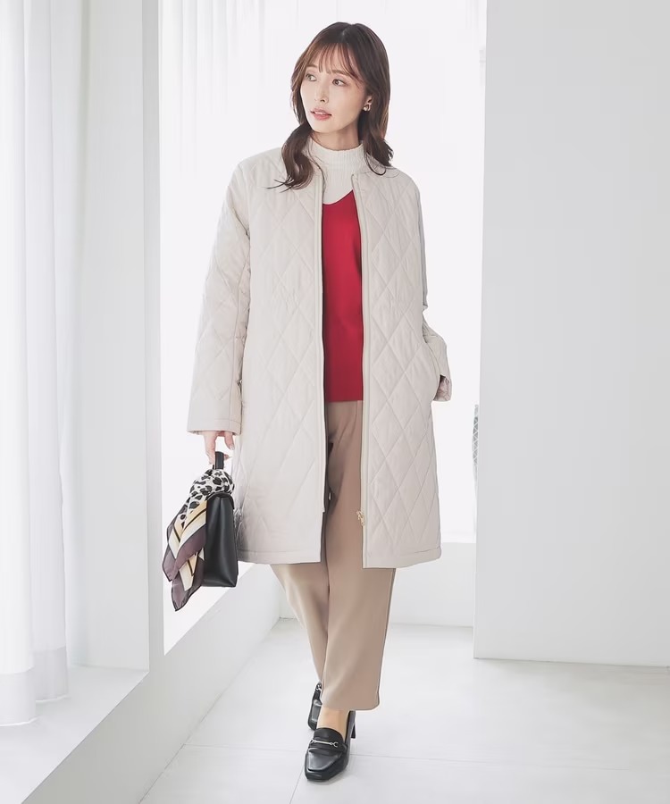 画像4: 出典：ハニーズ