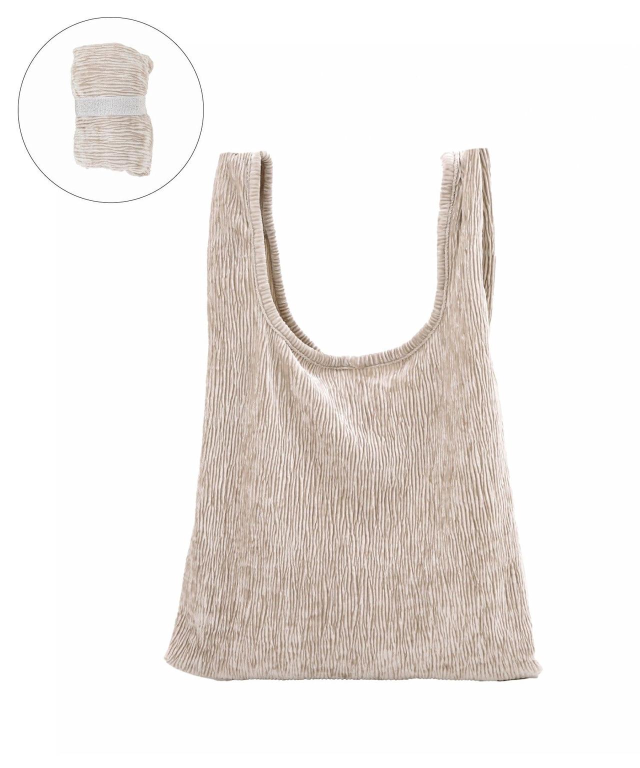 画像2: 出典：3COINS