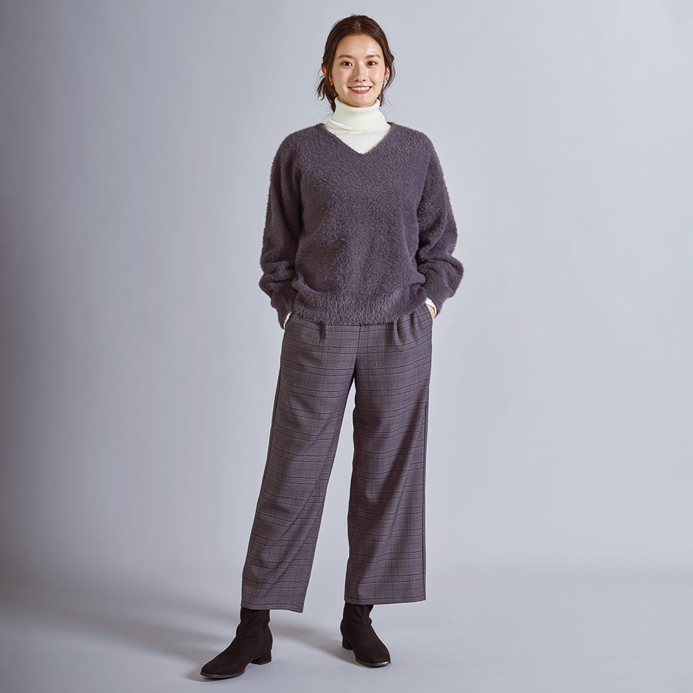 画像2: 出典：ワークマン