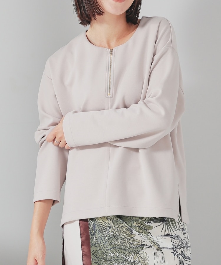 画像2: 出典：ハニーズ