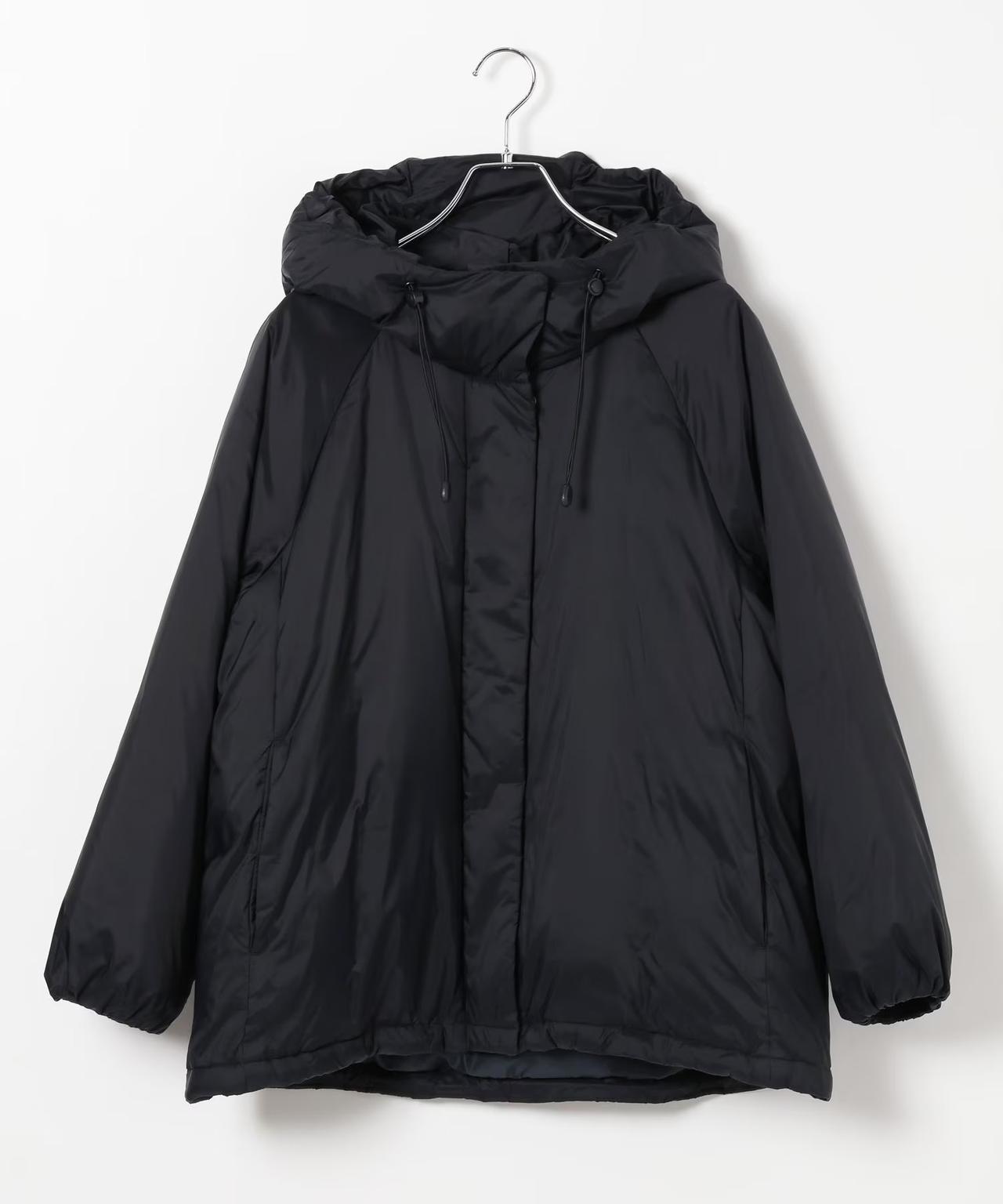 画像1: 出典：and ST