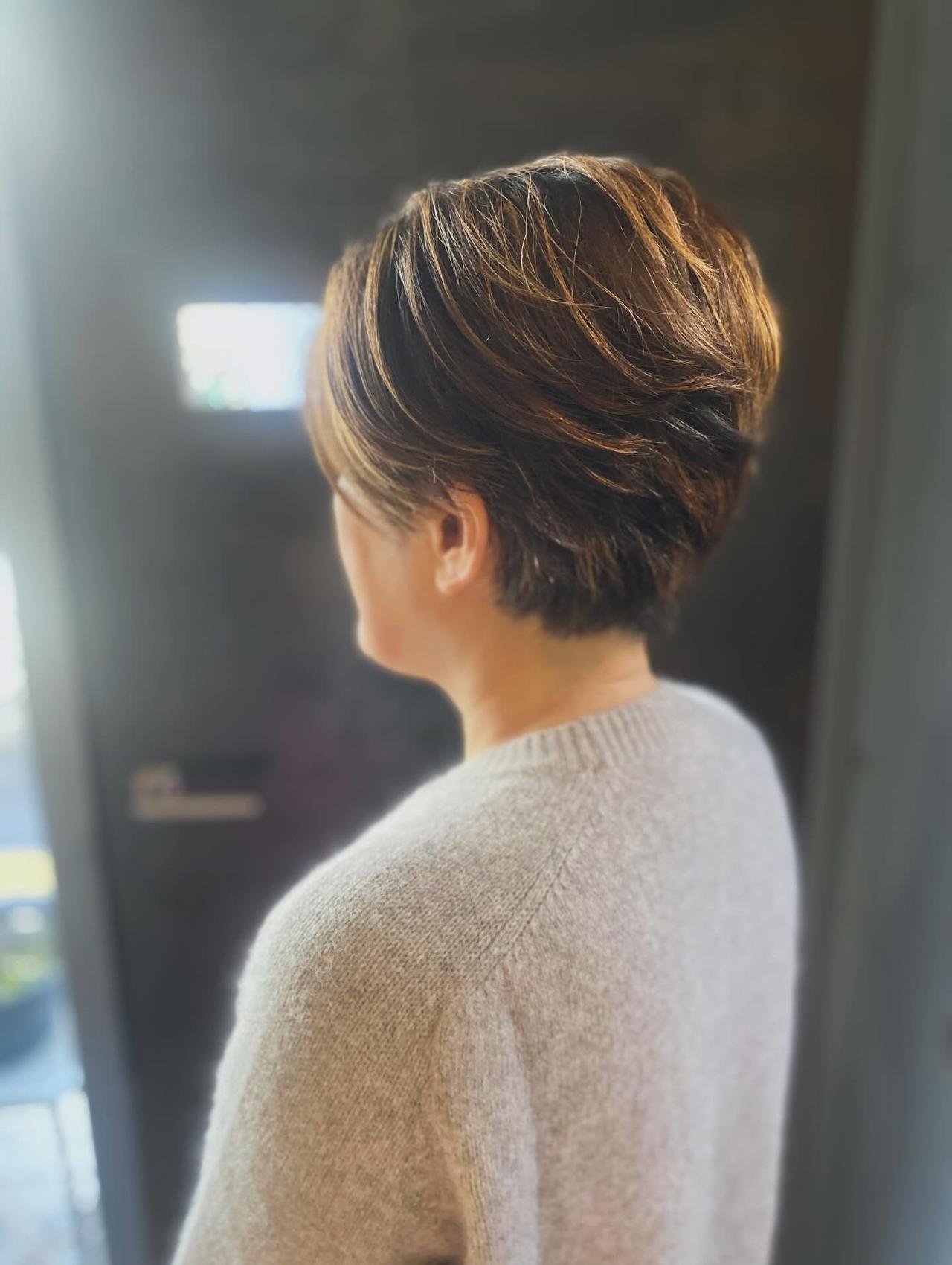 画像3: 出典：Instagram