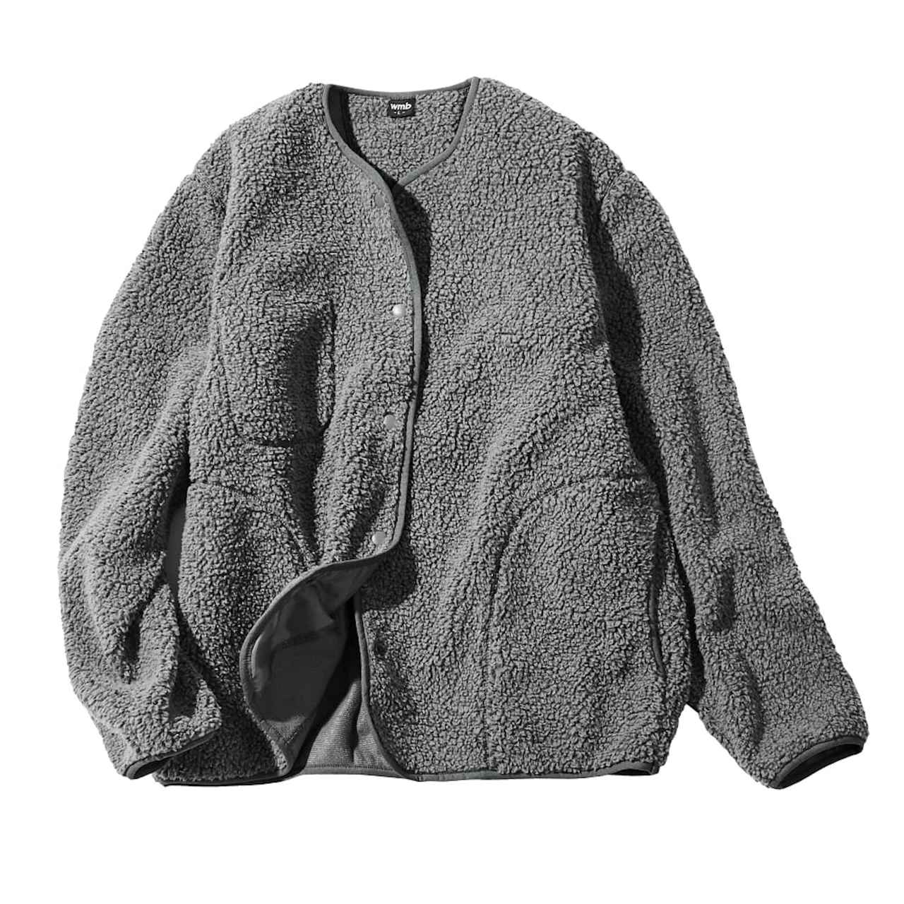 画像3: 出典：ワークマン