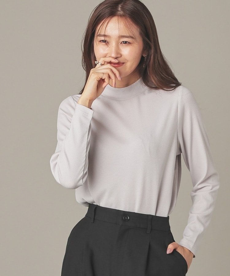 画像1: 出典：ハニーズ