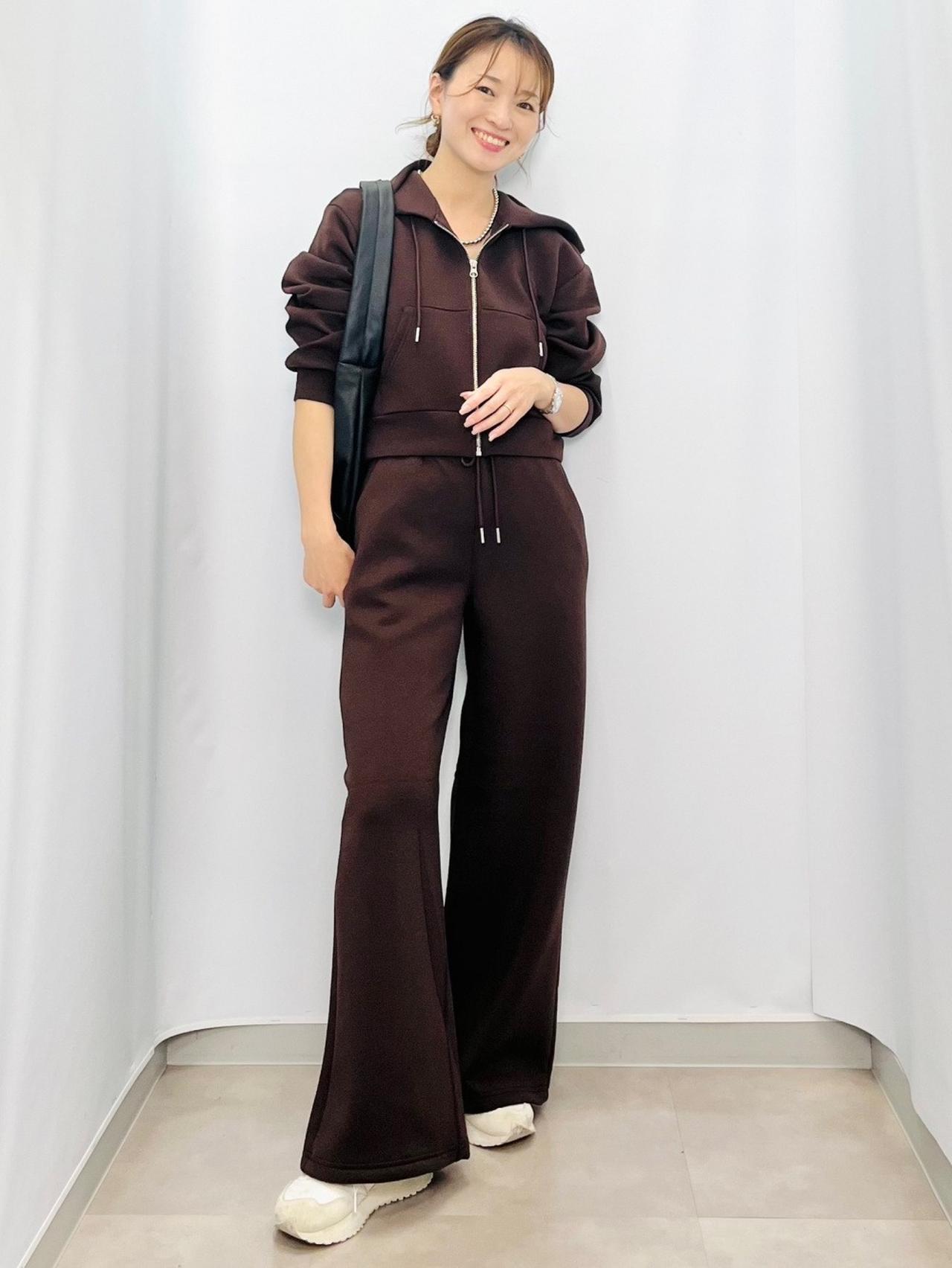 画像2: 出典：GU