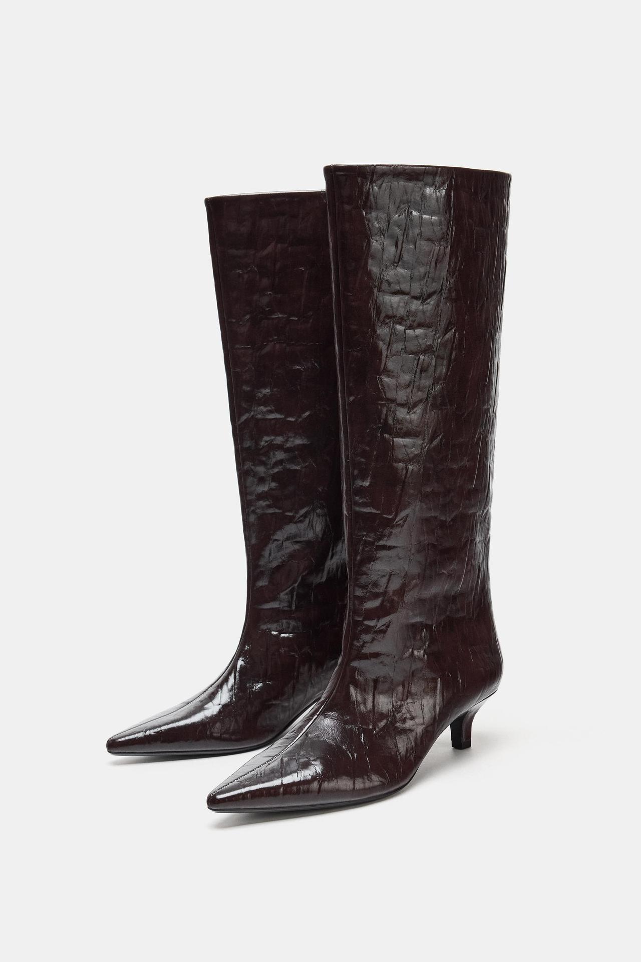 画像4: 出典：ZARA