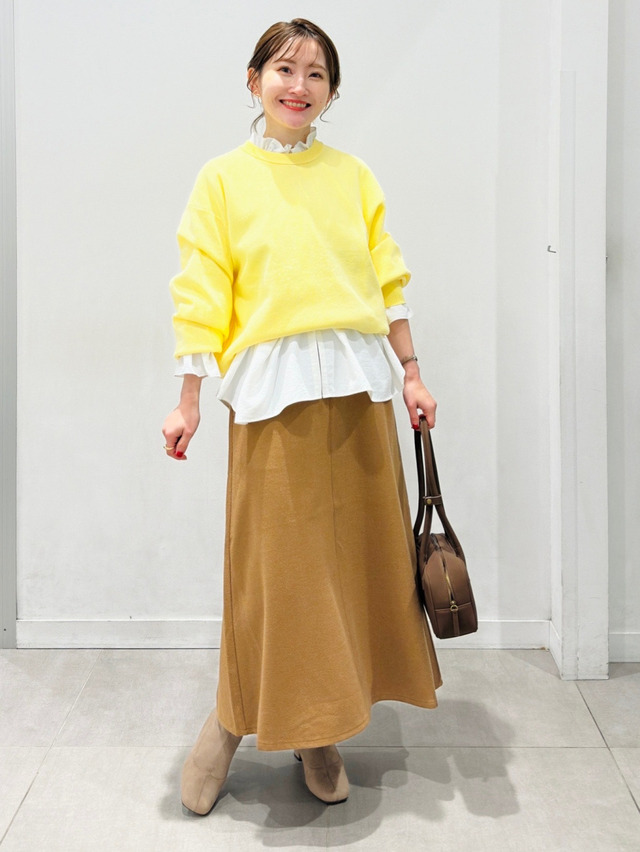 画像3: 出典：GU