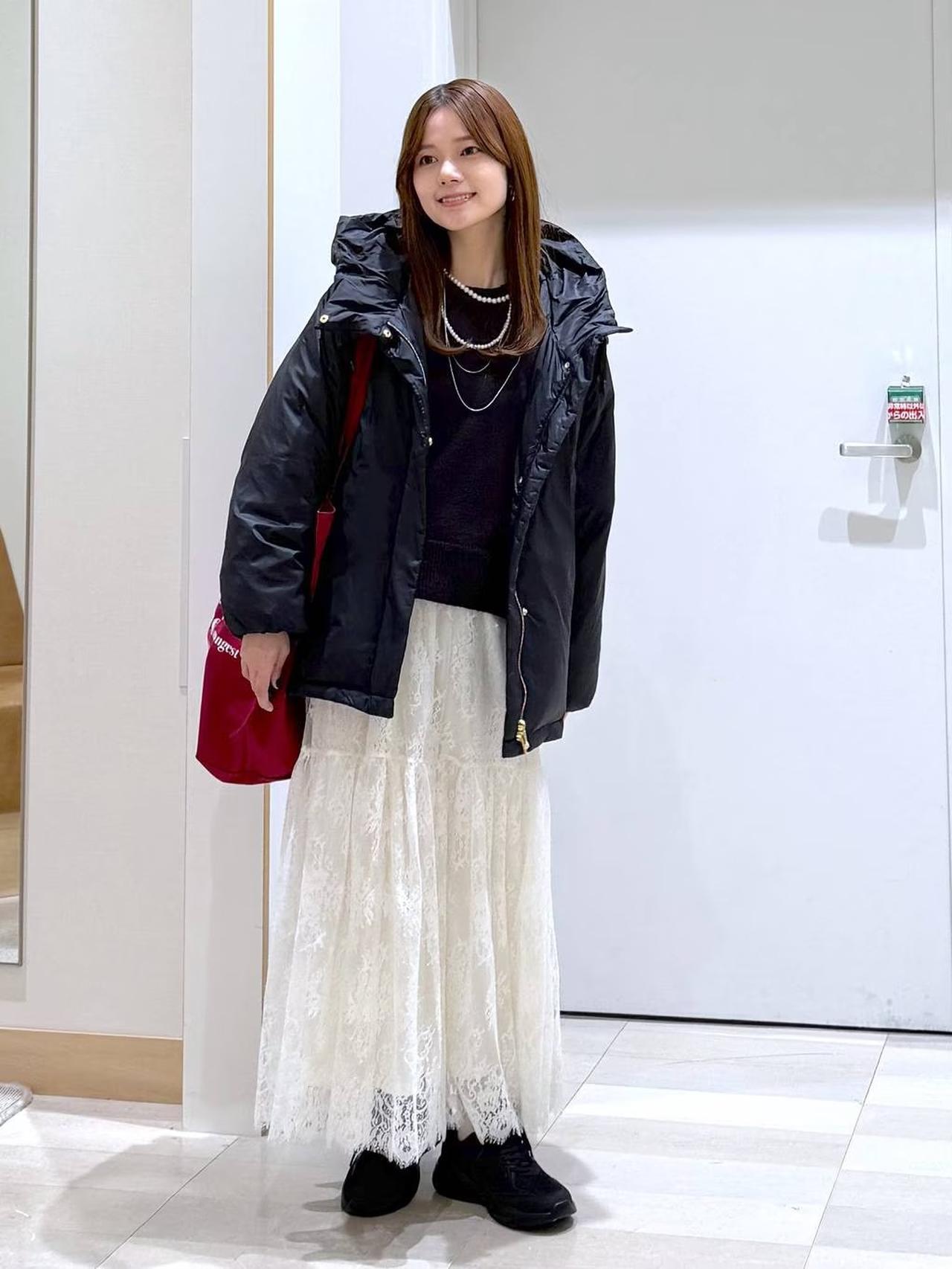 画像3: 出典：and ST