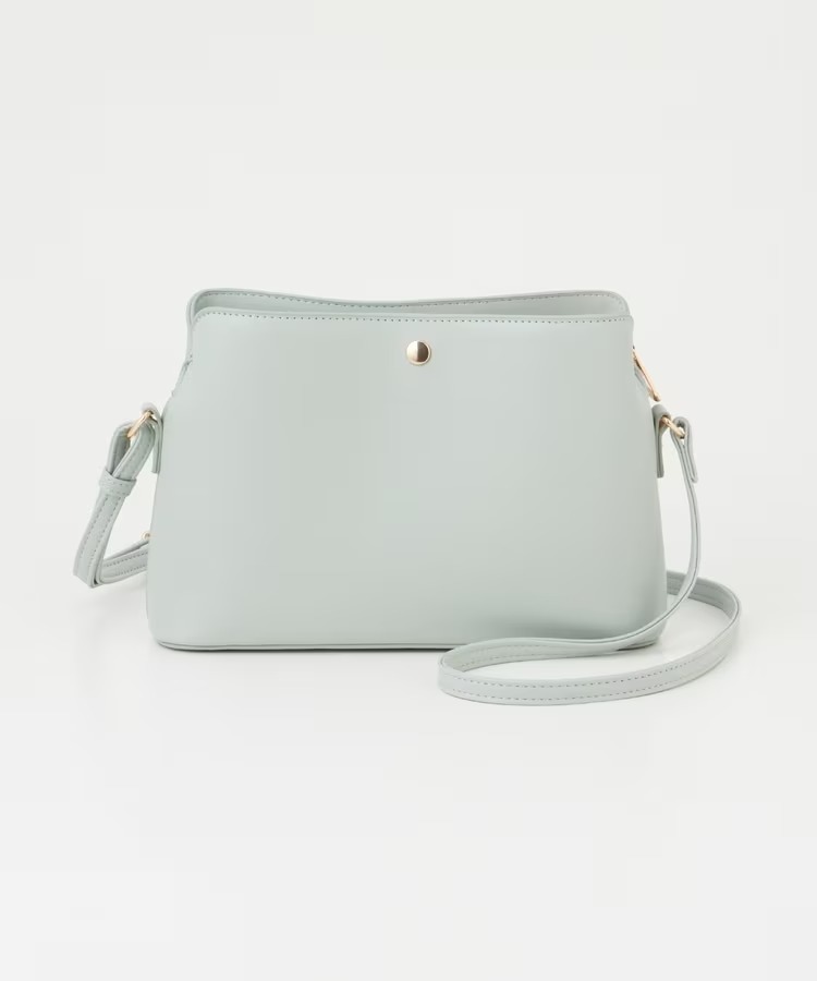 画像3: 出典：ハニーズ