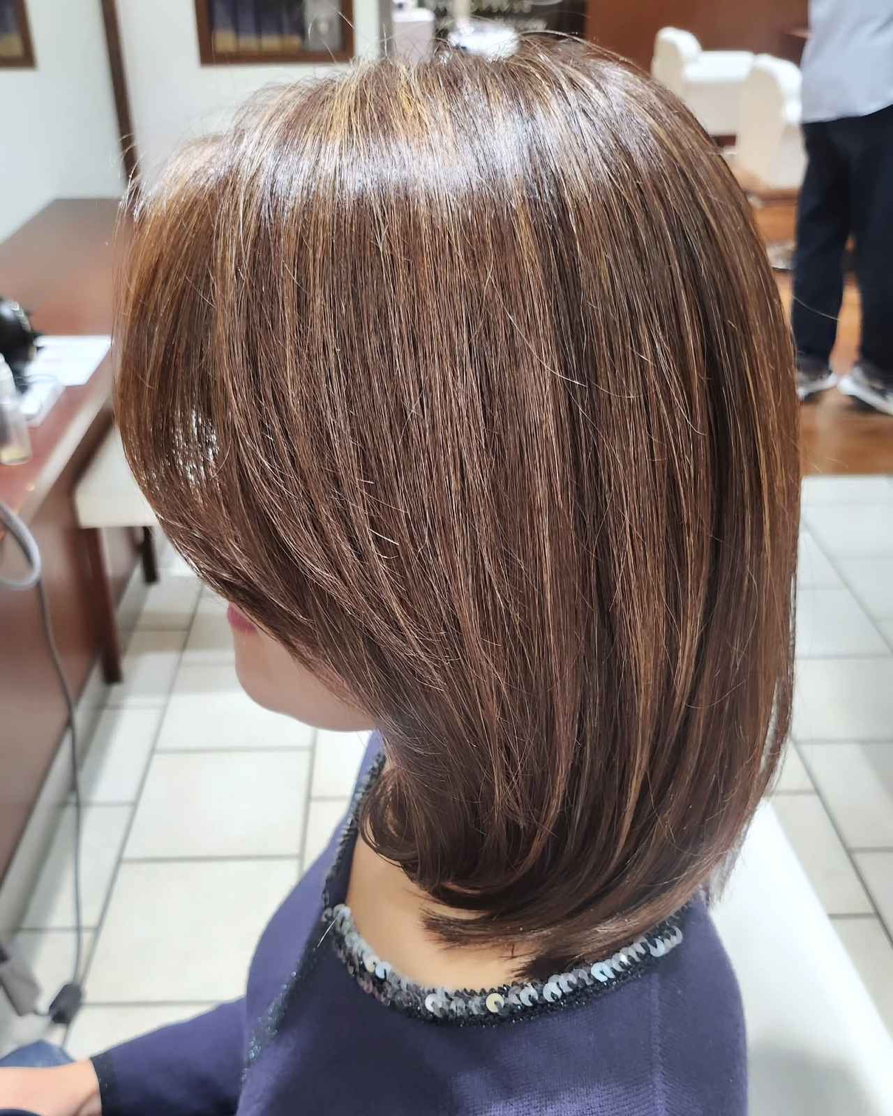 画像2: 出典：Instagram