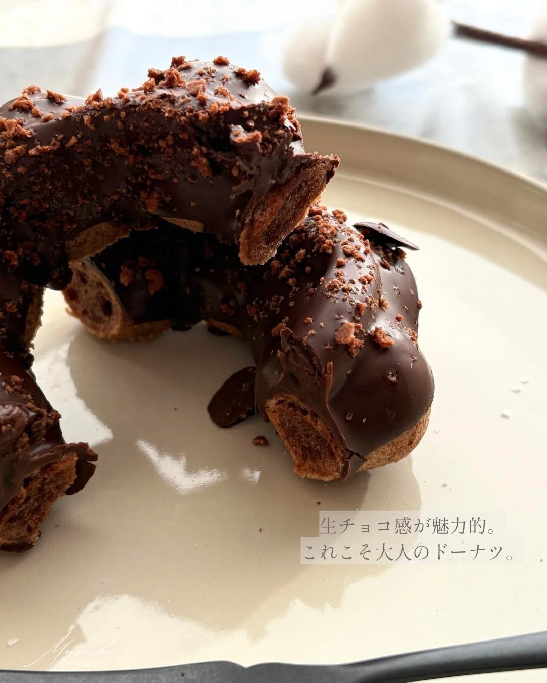 画像4: 出典：Instagram