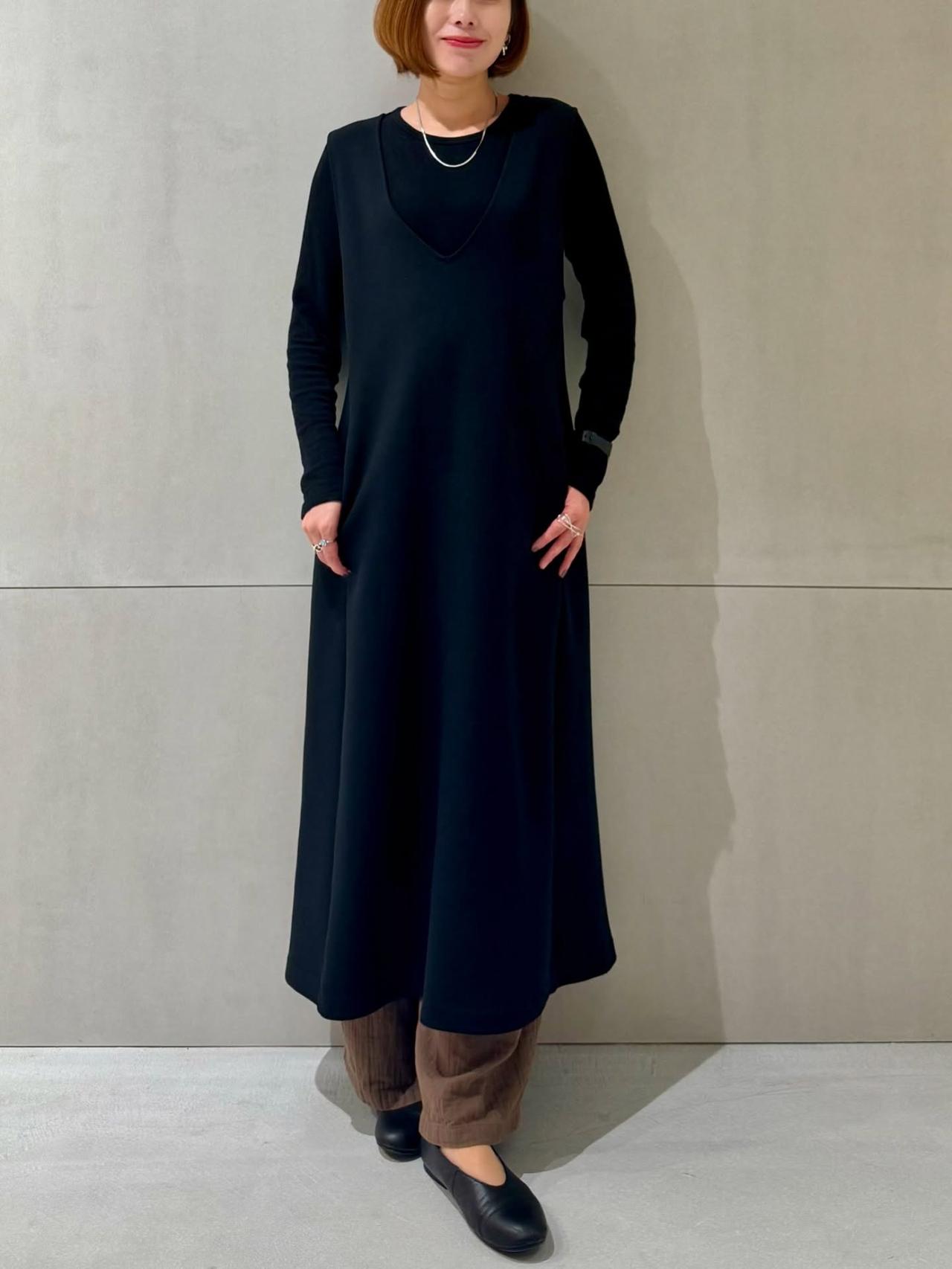 画像3: 出典：Instagram