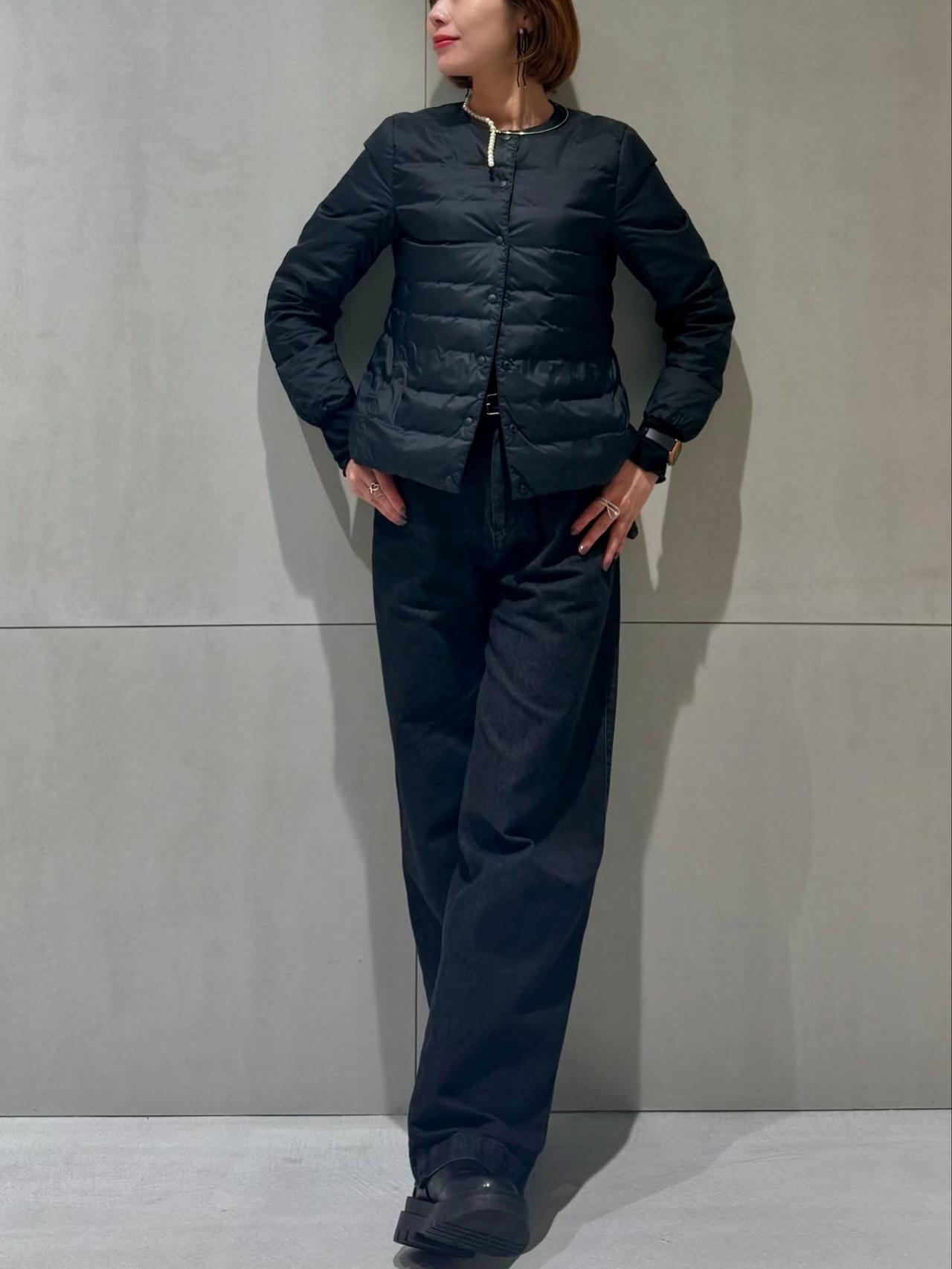 画像2: 出典：Instagram