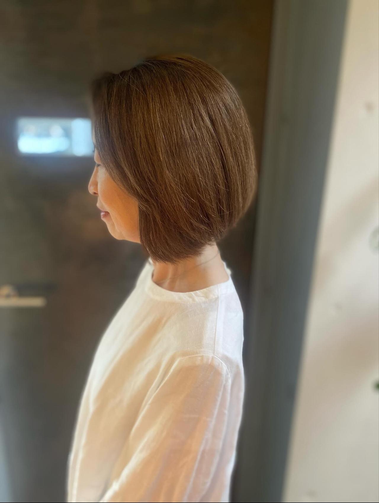 画像4: 出典：Instagram