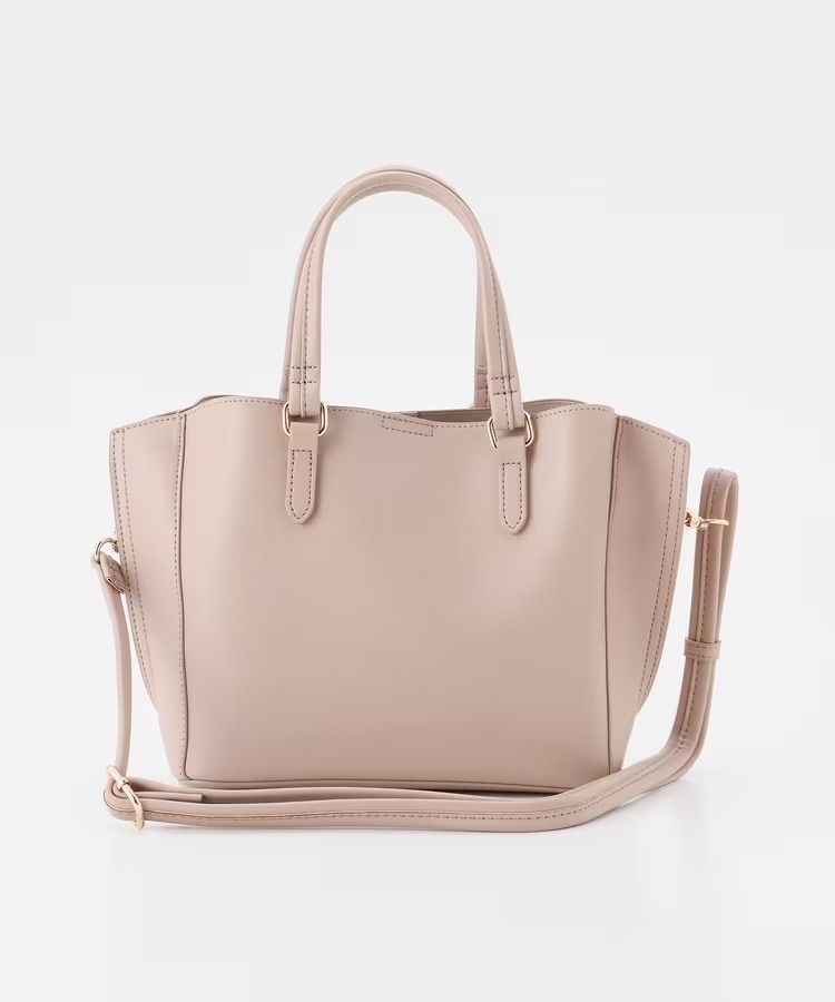 画像1: 出典：ハニーズ