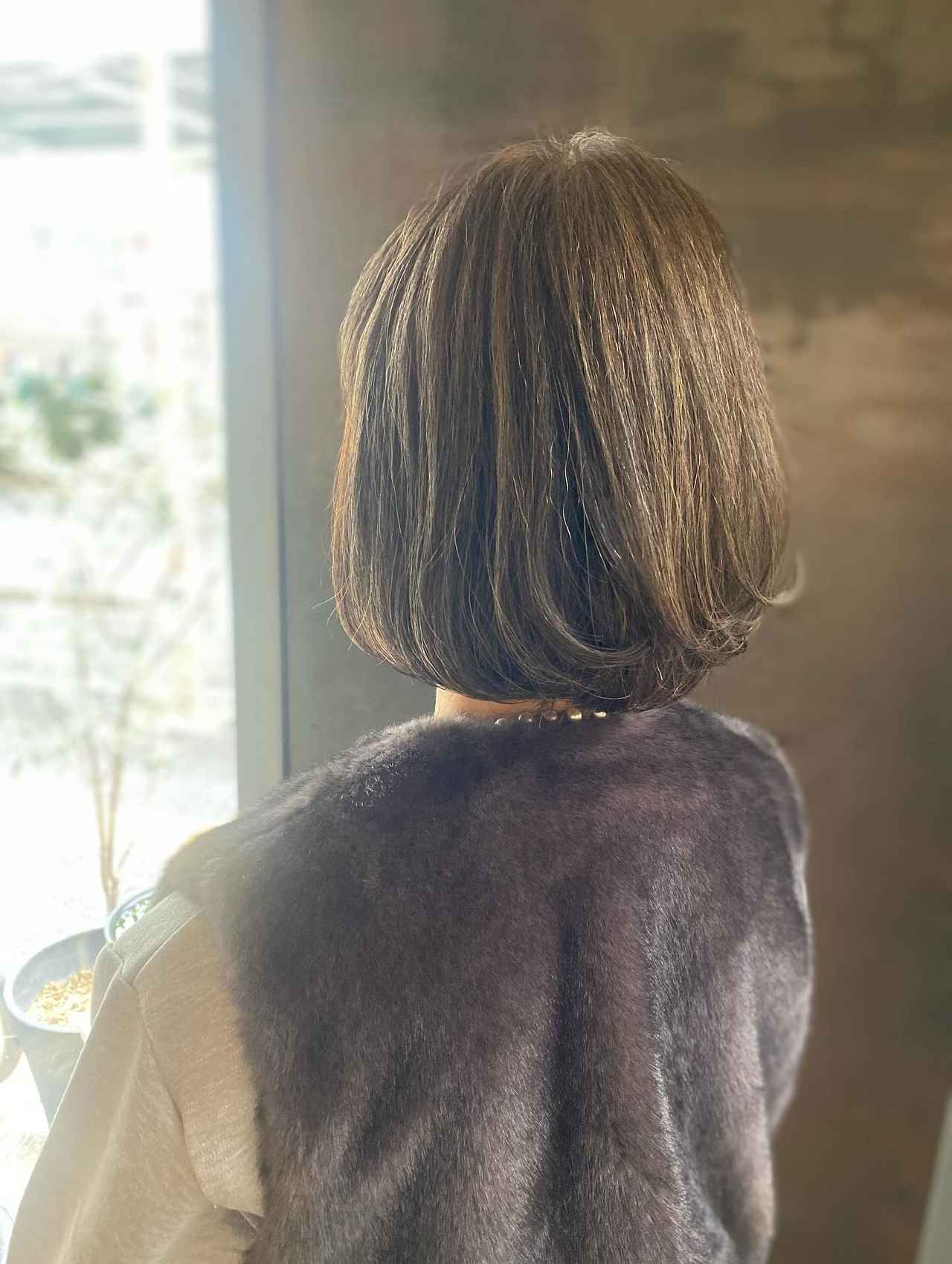 画像2: 出典：Instagram