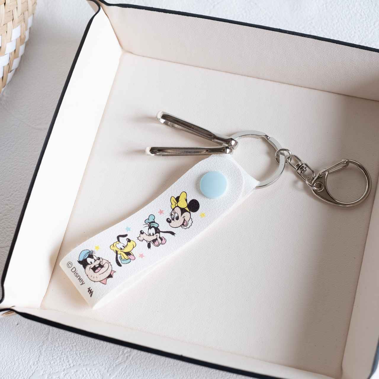 画像2: 出典：ftn_pics