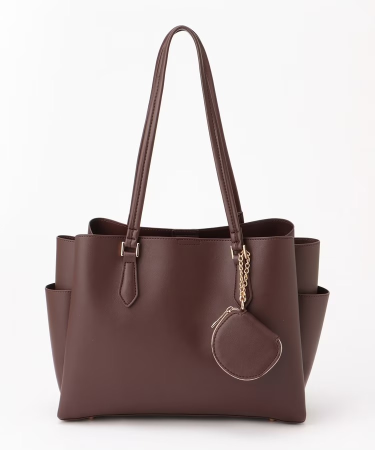 画像2: 出典：ハニーズ