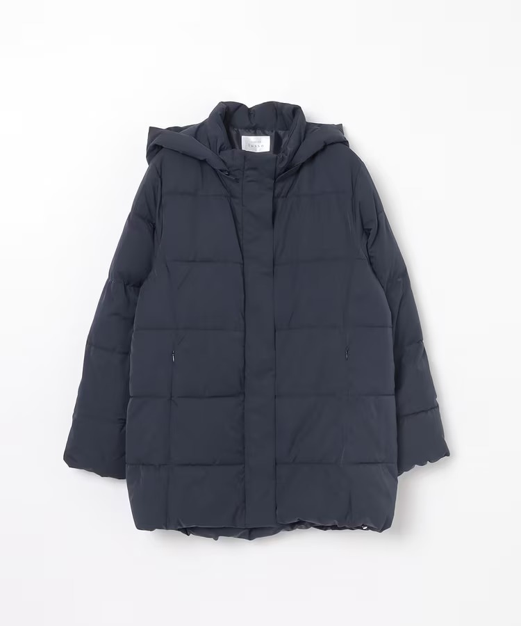 画像1: 出典：ハニーズ