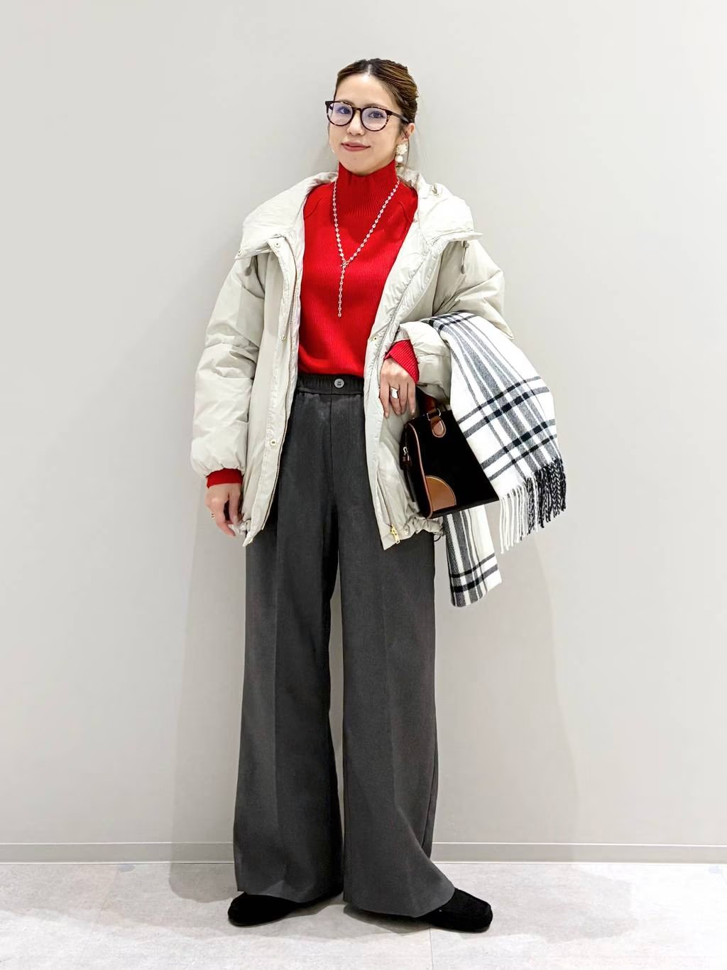 画像2: 出典：and ST