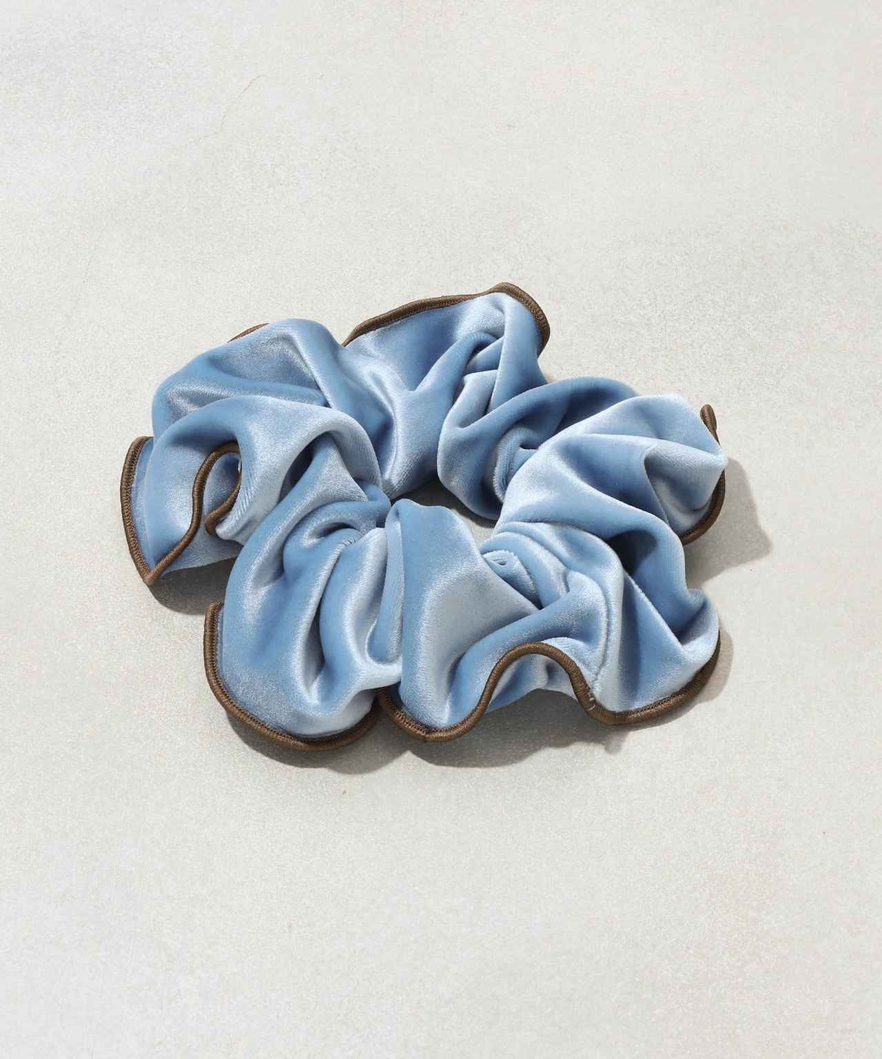 画像3: 出典：3COINS