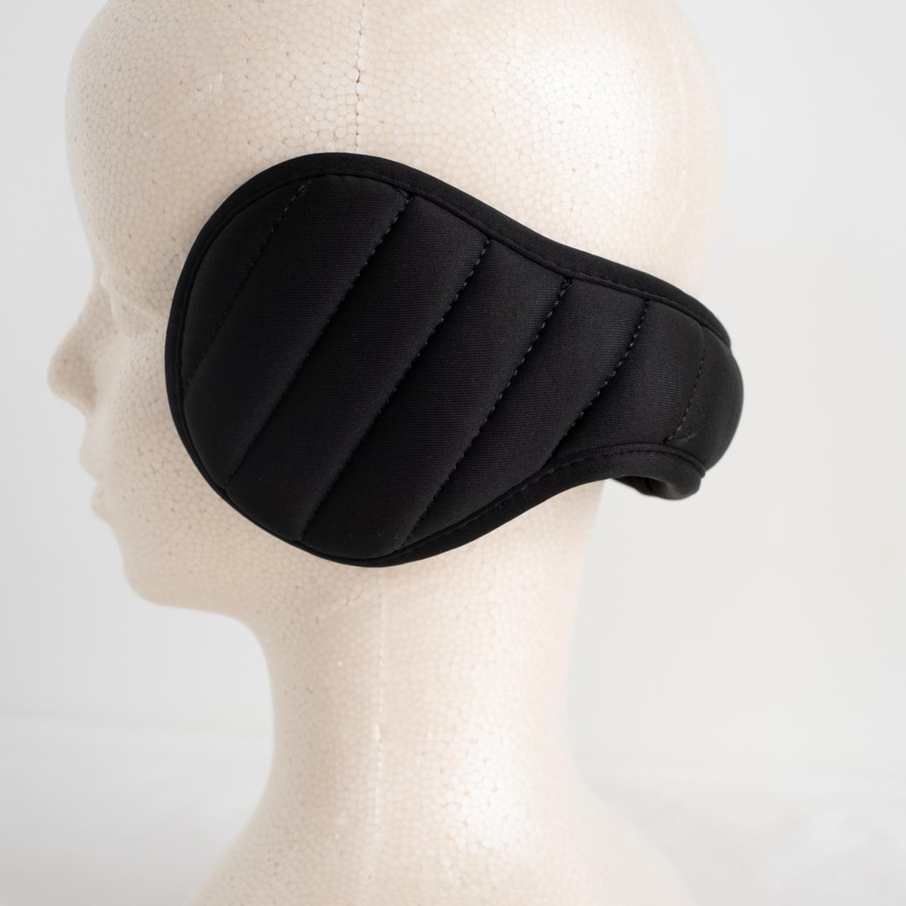 画像1: 出典：ftn_pics