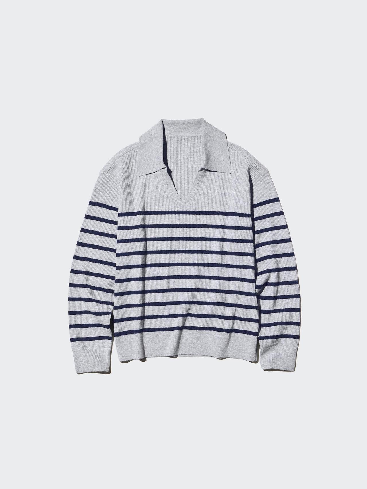 画像4: 出典：ユニクロ