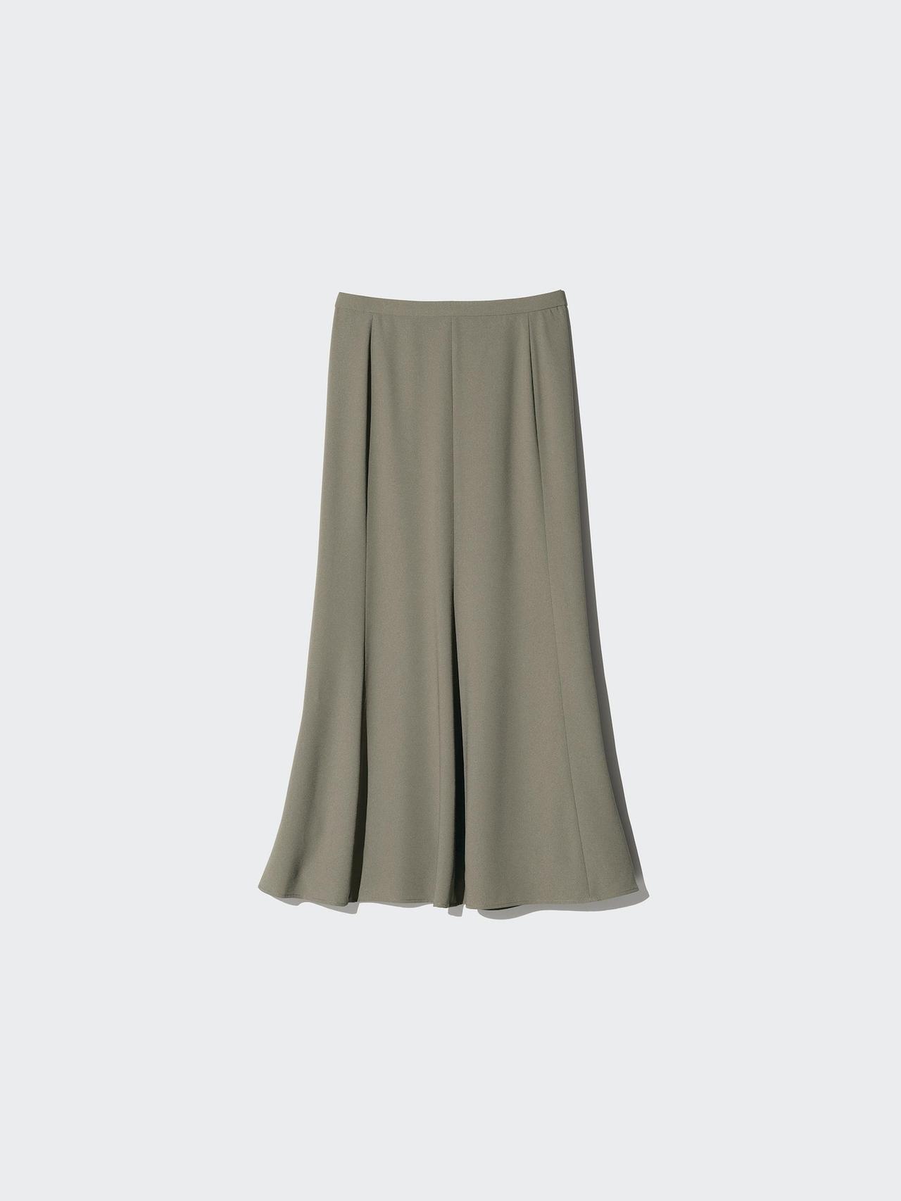 画像3: 出典：ユニクロ