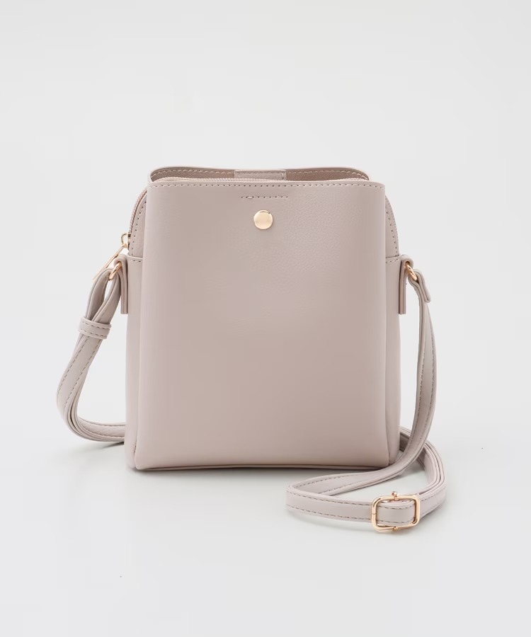 画像4: 出典：ハニーズ