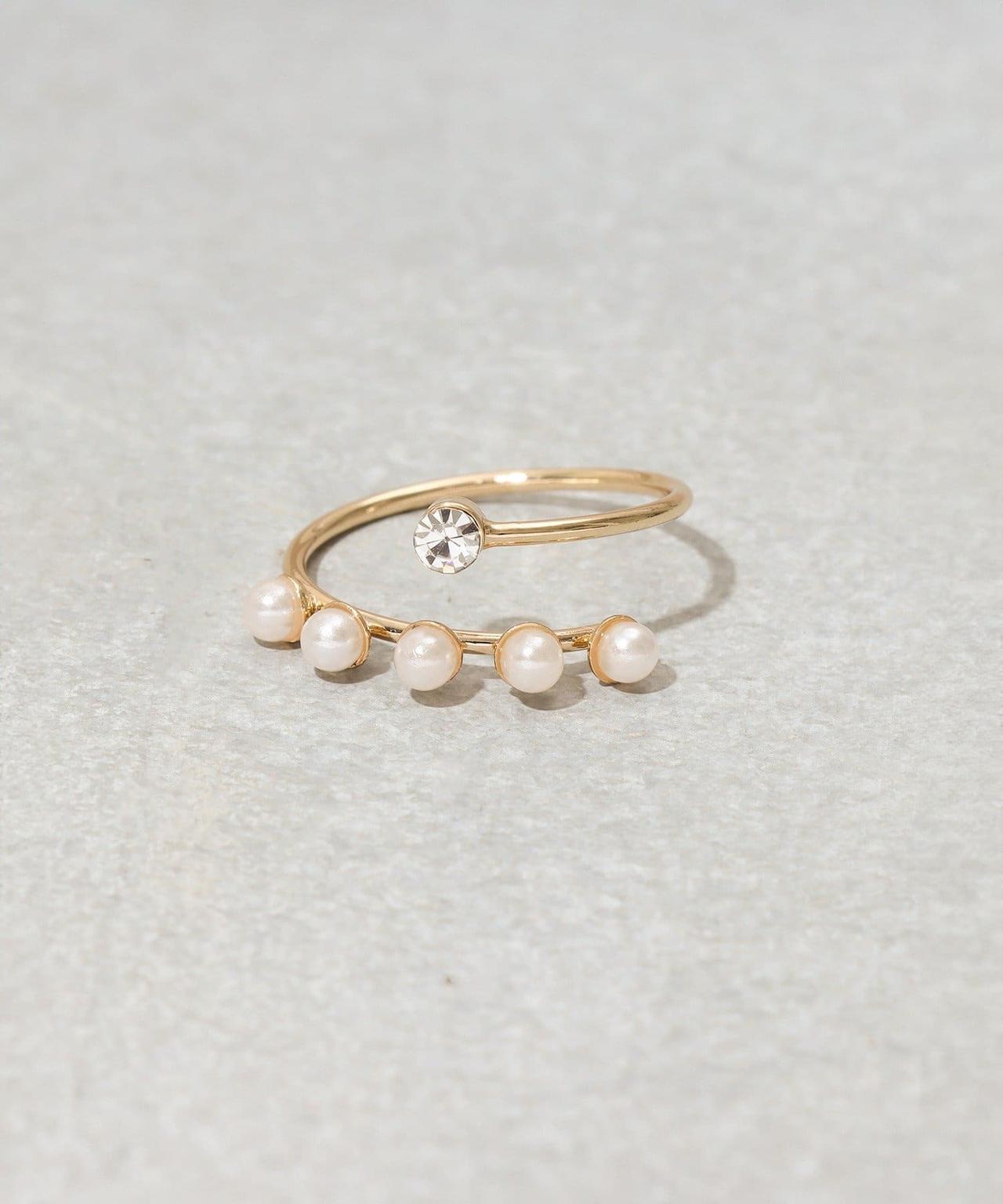 画像1: 出典：3COINS