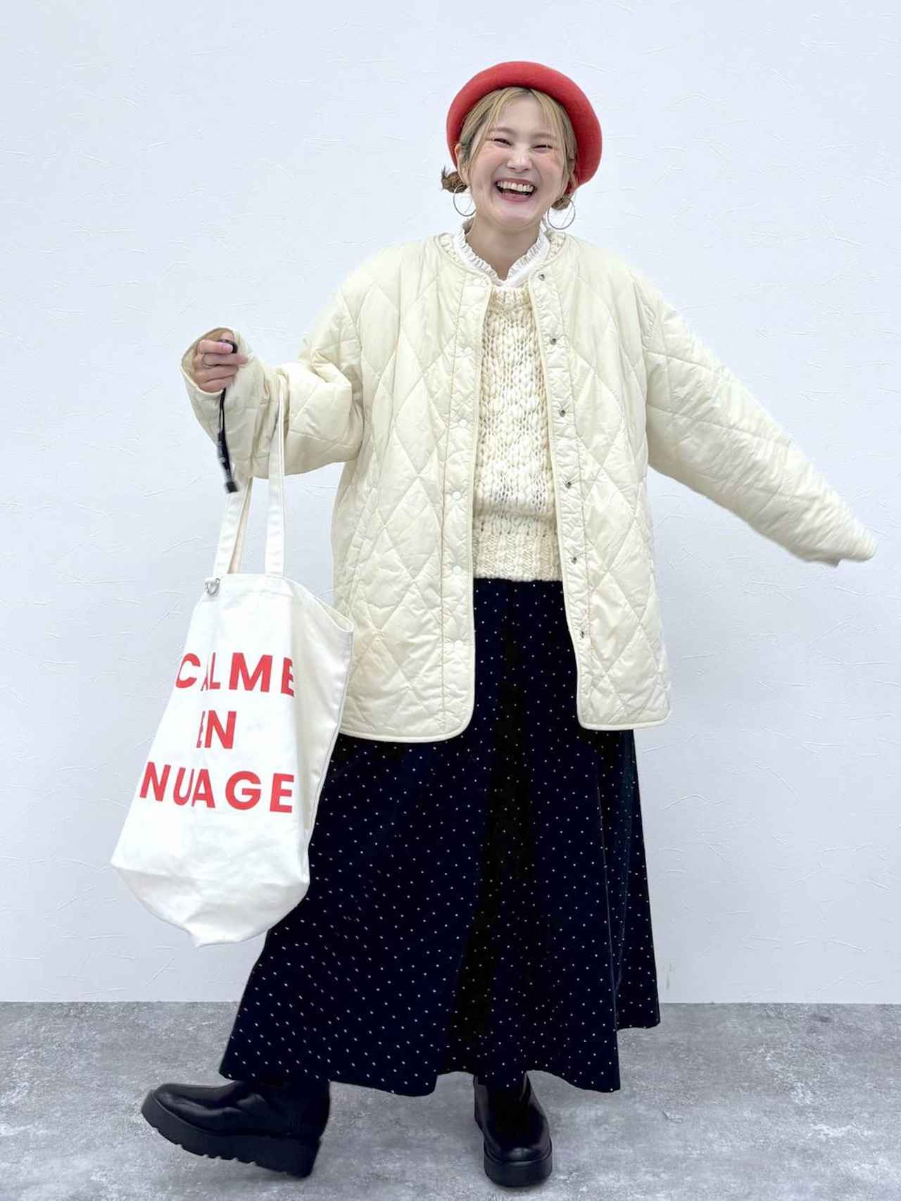 画像4: 出典：and ST